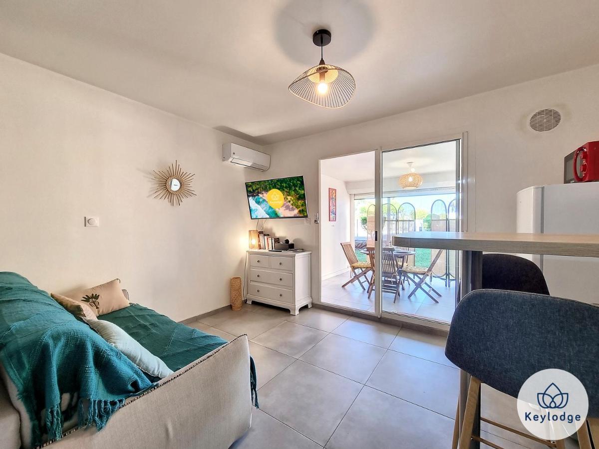 Beaute- Studio-31M2-La Saline Les Bains La Saline Les Hauts Ngoại thất bức ảnh